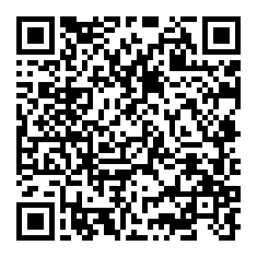 Product QR Code