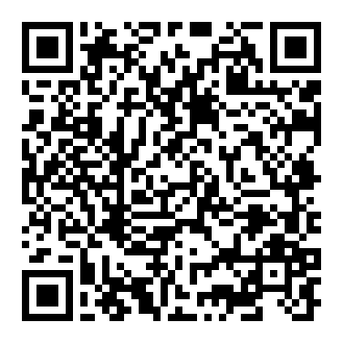 Product QR Code