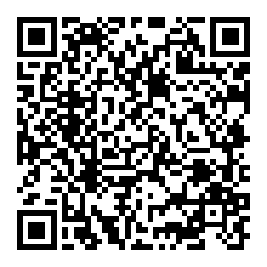 Product QR Code