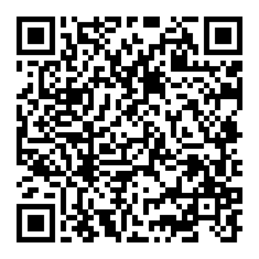 Product QR Code