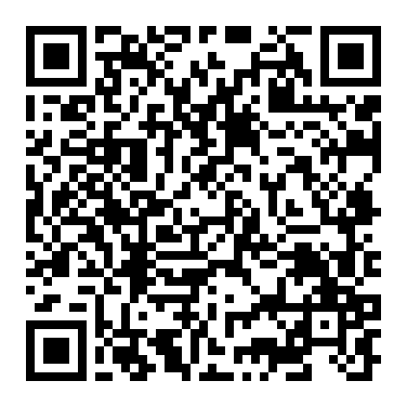 Product QR Code