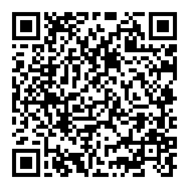 Product QR Code