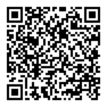 Product QR Code