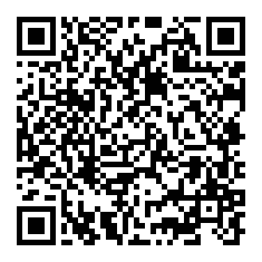 Product QR Code
