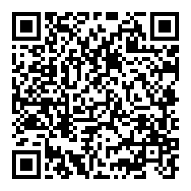 Product QR Code