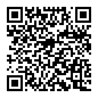 Product QR Code