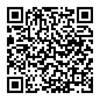 Product QR Code