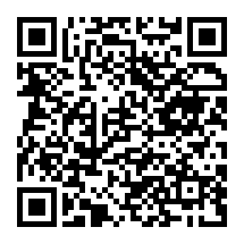Product QR Code
