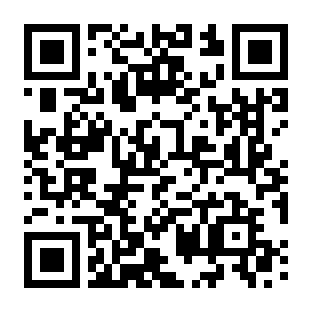 Product QR Code