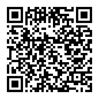 Product QR Code