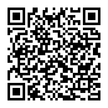 Product QR Code