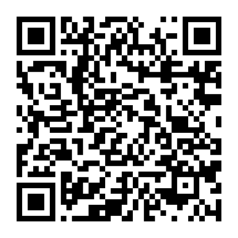 Product QR Code