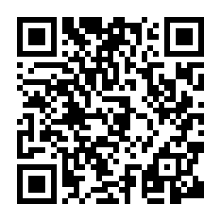 Product QR Code