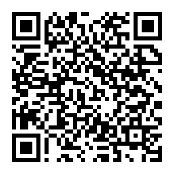 Product QR Code