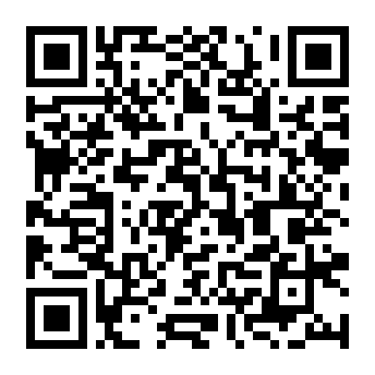 Product QR Code
