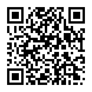 Product QR Code