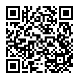 Product QR Code