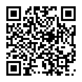 Product QR Code
