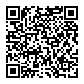 Product QR Code