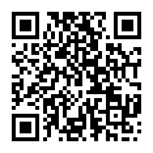 Product QR Code