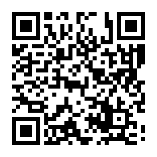 Product QR Code