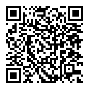 Product QR Code