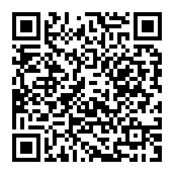Product QR Code