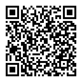 Product QR Code