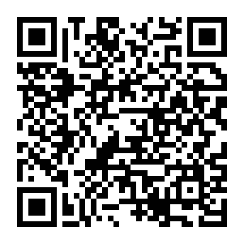 Product QR Code
