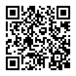 Product QR Code