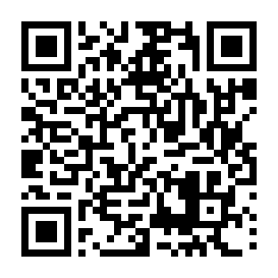 Product QR Code