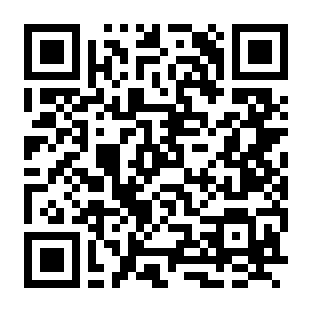 Product QR Code