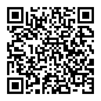 Product QR Code