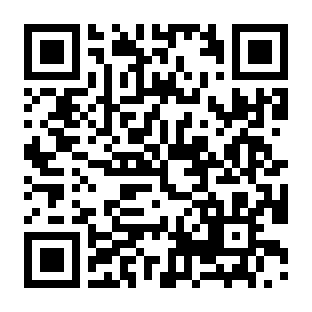 Product QR Code