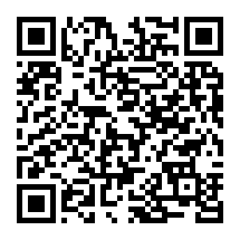 Product QR Code