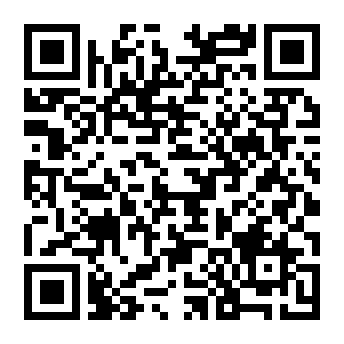 Product QR Code