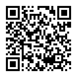 Product QR Code