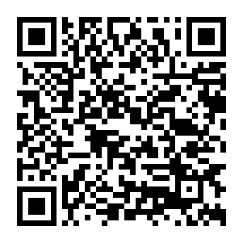 Product QR Code
