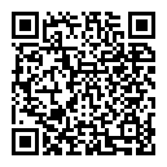 Product QR Code