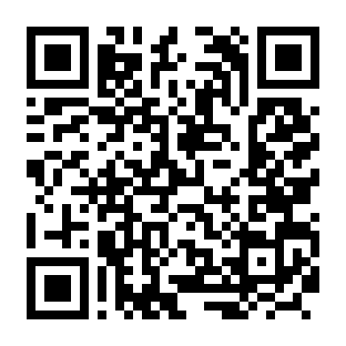 Product QR Code