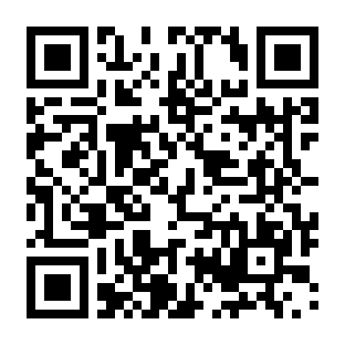 Product QR Code