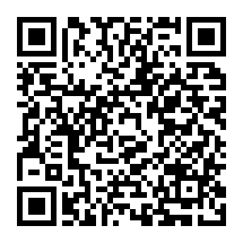 Product QR Code