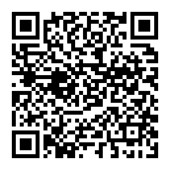 Product QR Code