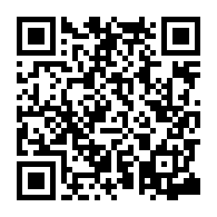 Product QR Code
