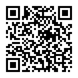 Product QR Code