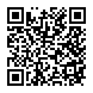 Product QR Code
