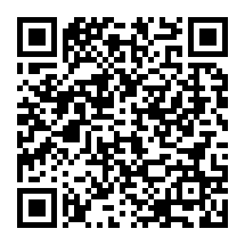 Product QR Code