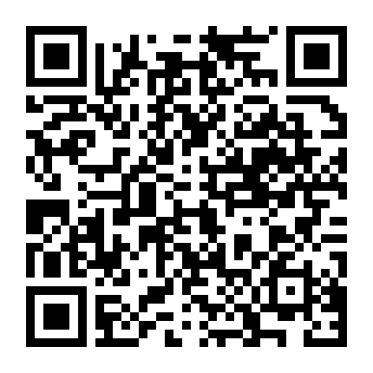 Product QR Code