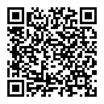 Product QR Code