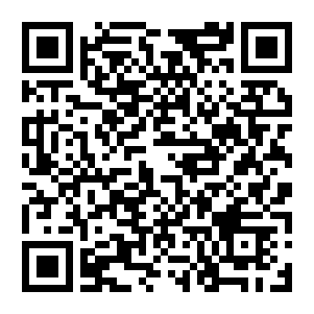Product QR Code
